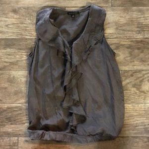 💠SOLD💠 Banana Republic Blouse